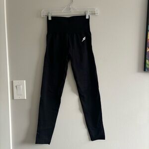 Do you even leggings